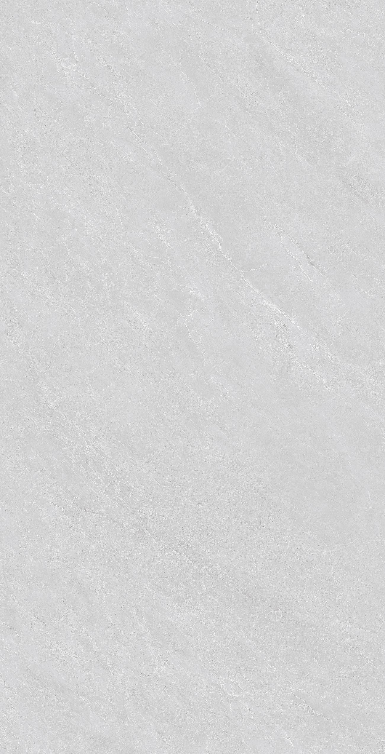 MZ83R010