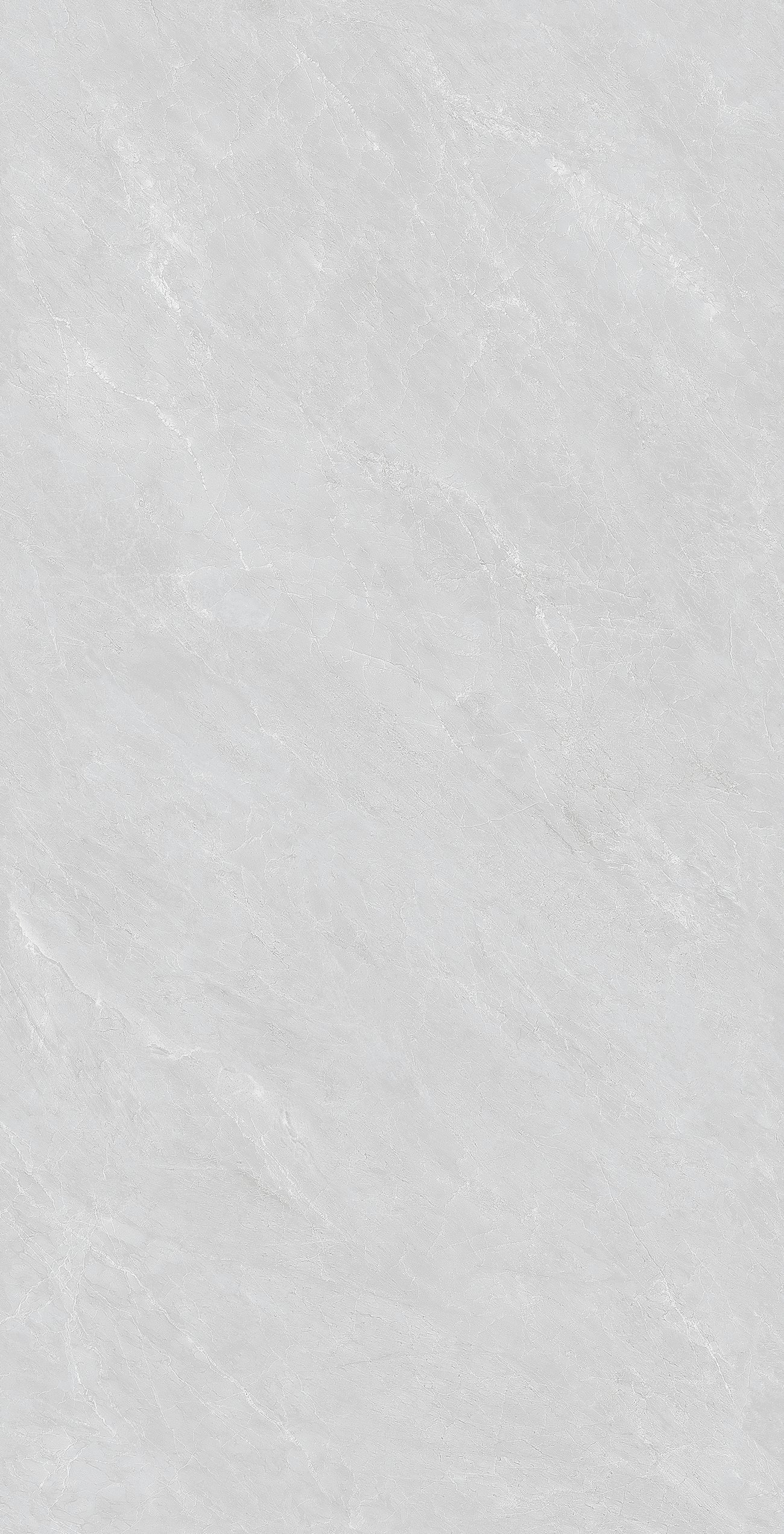 MZ83R010